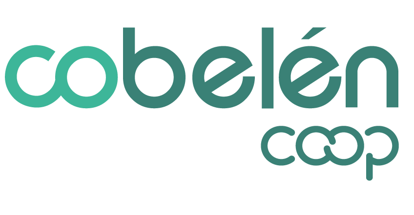 Cobelén  