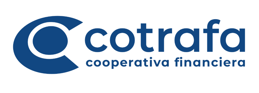 Cotrafa